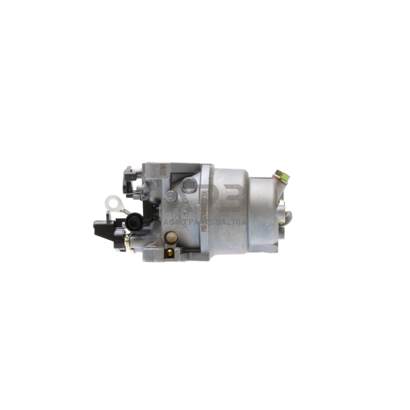 Karbiuratorius Zongshen XP420 651-05149, 65105149, 100032004 6