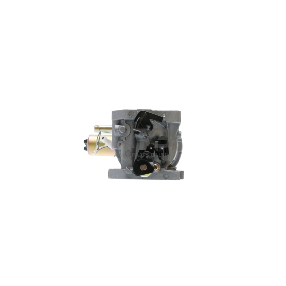 Karbiuratorius Zongshen XP420 651-05149, 65105149, 100032004 7