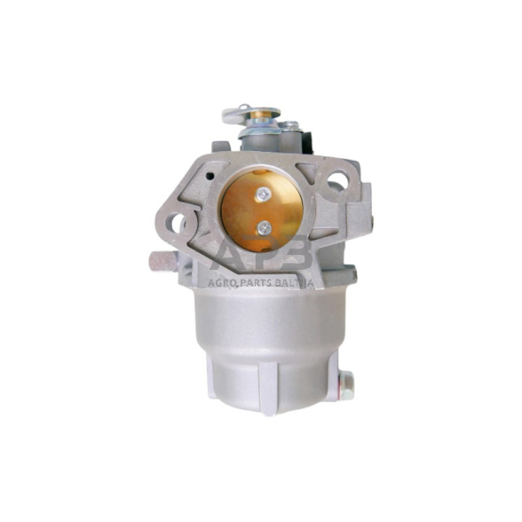 Karbiuratorius Zongshen XP440 100084011 2