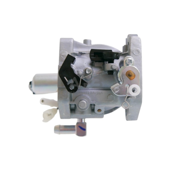 Karbiuratorius Zongshen XP440 100084011 4