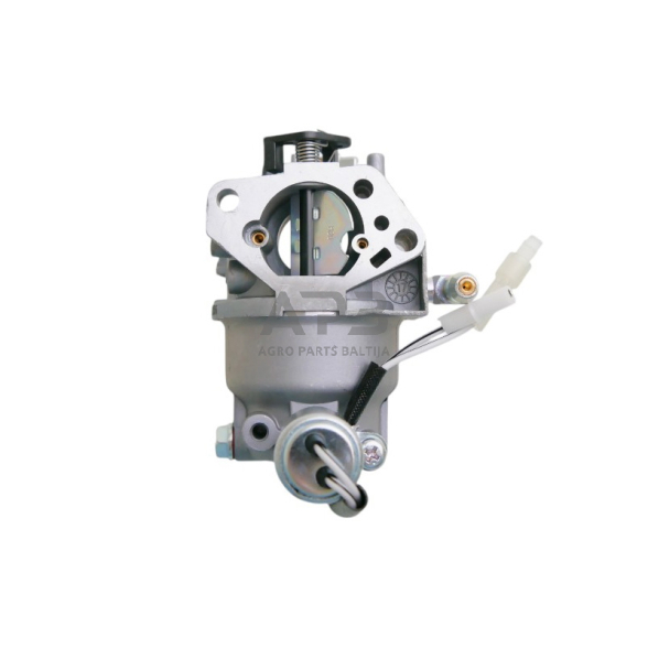Karbiuratorius Zongshen XP440 100084011 Karbiuratorius Zongshen XP440 100084011