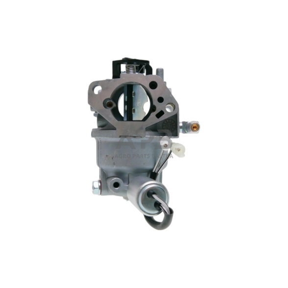 Karbiuratorius Zongshen XP620 100005493 3 Karbiuratorius Zongshen XP620 100005493 3