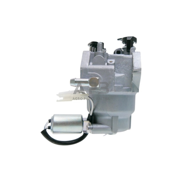 Karbiuratorius Zongshen XP620 100005493 4 Karbiuratorius Zongshen XP620 100005493 4