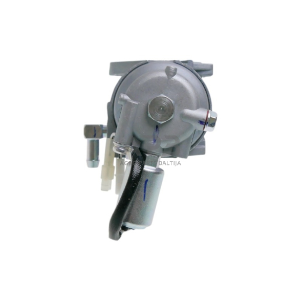 Karbiuratorius Zongshen XP620 100005493 6