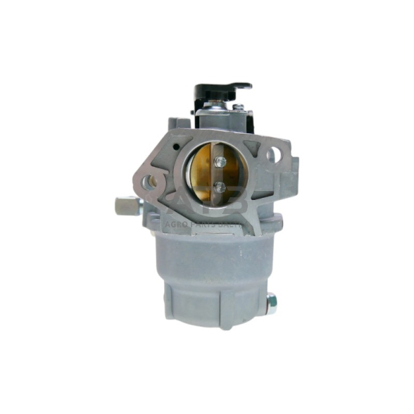 Karbiuratorius Zongshen XP620 100005493 1 Karbiuratorius Zongshen XP620 100005493 1