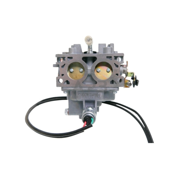 Karbiuratorius Zongshen XP680 100058105 3