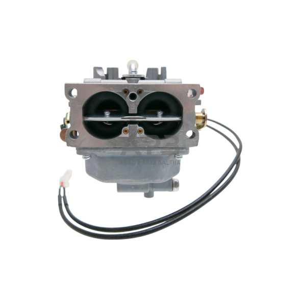 Karbiuratorius Zongshen XP680 100058105 5 Karbiuratorius Zongshen XP680 100058105 5