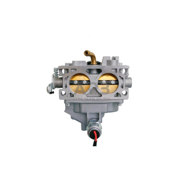 Karbiuratorius Zongshen XP680 100780332 3