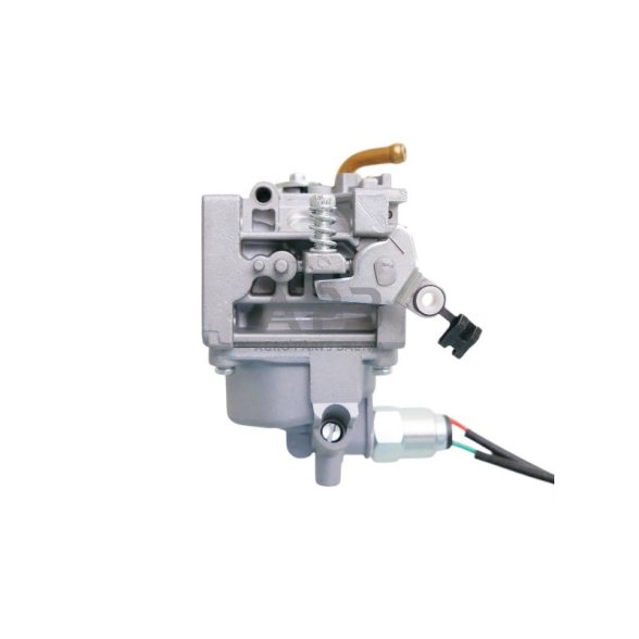 Karbiuratorius Zongshen XP680 100780332 4