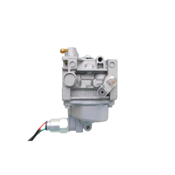 Karbiuratorius Zongshen XP680 100780332 6
