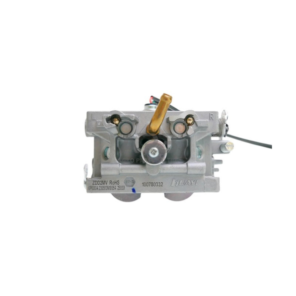 Karbiuratorius Zongshen XP680 100780332 7