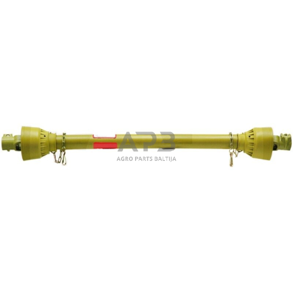 Kardanas BLUELINE 086022912 Kardanas BLUELINE 086022912