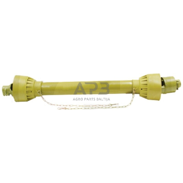 Kardanas BLUELINE 086024956R Kardanas BLUELINE 086024956R