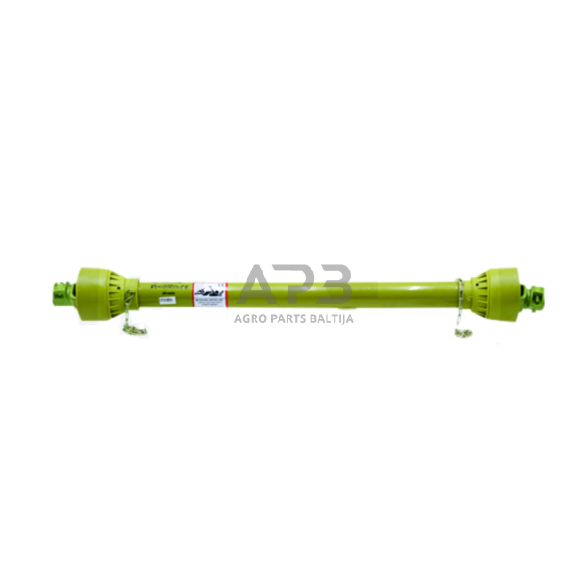 Kardanas BLUELINE 1210B234