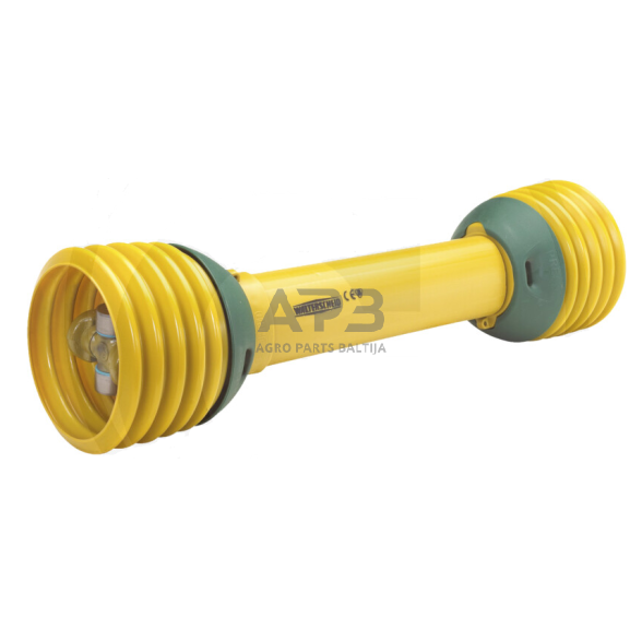 Kardanas Walterscheid 113076, 1113076 Kardanas Walterscheid 113076, 1113076