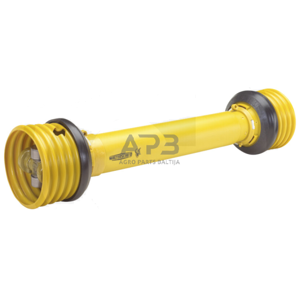 Kardanas Walterscheid 113134, 1113134, 111025, 1111025 Kardanas Walterscheid 113134, 1113134, 111025, 1111025