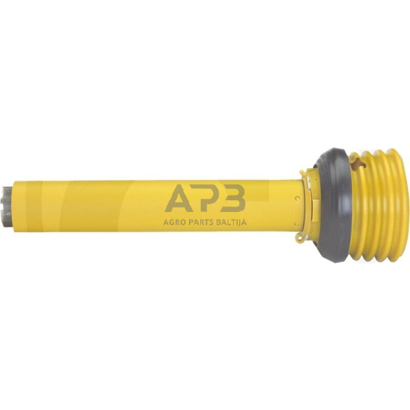 Kardanas Walterscheid 113192, 1113192, 696025, 1696025 Kardanas Walterscheid 113192, 1113192, 696025, 1696025