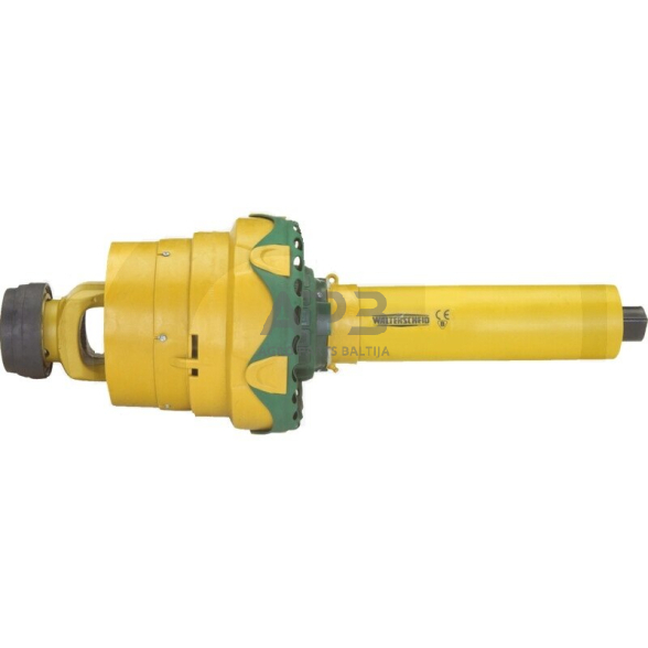 Kardanas Walterscheid 113194, 1113194, 696028, 1696028 Kardanas Walterscheid 113194, 1113194, 696028, 1696028