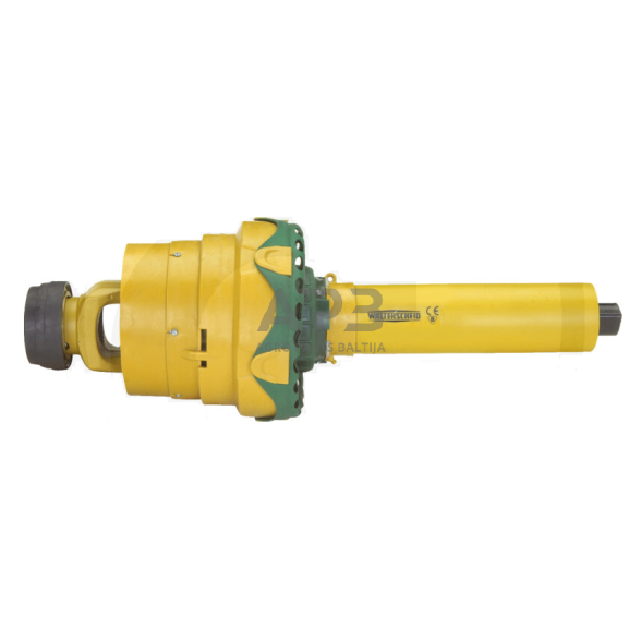 Kardanas Walterscheid 113194, 1113194, 696028, 1696028 Kardanas Walterscheid 113194, 1113194, 696028, 1696028