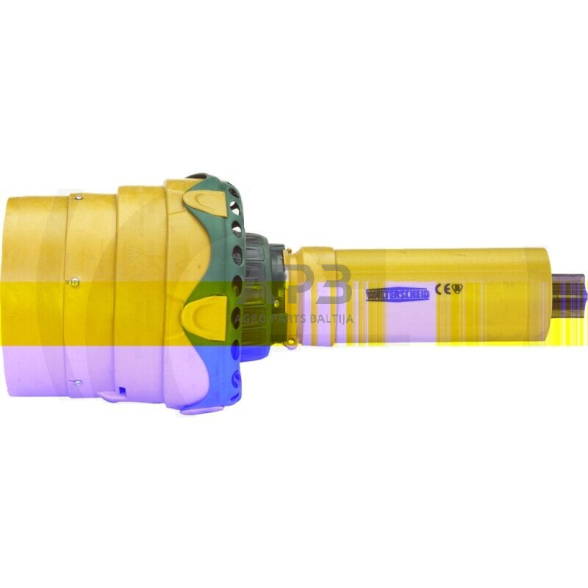 Kardanas Walterscheid 113198, 1113198, 696034, 1696034 Kardanas Walterscheid 113198, 1113198, 696034, 1696034