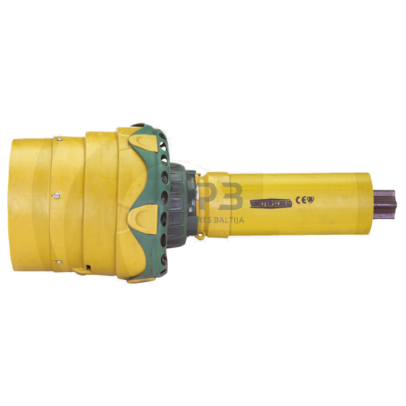 Kardanas Walterscheid 113275, 1113275, 696010, 1696010 Kardanas Walterscheid 113275, 1113275, 696010, 1696010