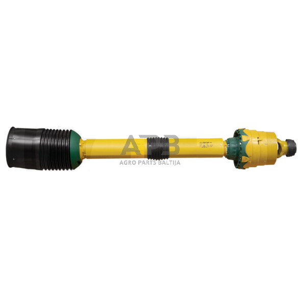 Kardanas Walterscheid 158708, 1158708 1 Kardanas Walterscheid 158708, 1158708 1