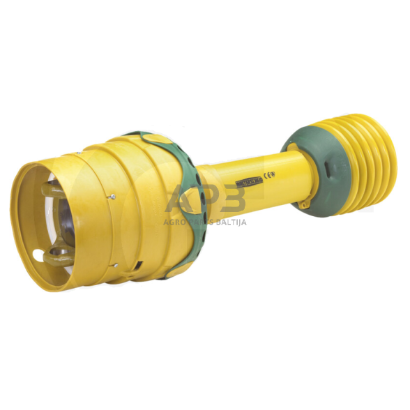 Kardanas Walterscheid 800113, 113161, 1113161, 694531, 1694531, 1800113 Kardanas Walterscheid 800113, 113161, 1113161, 694531, 1694531, 1800113