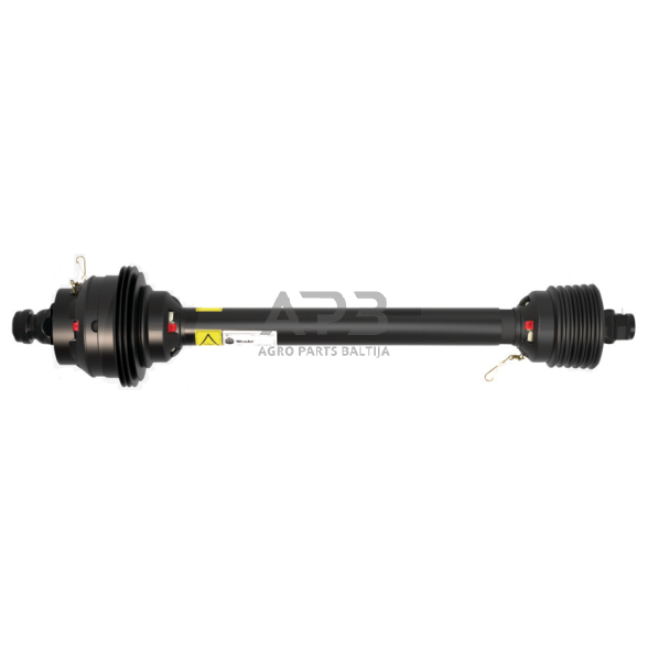 Kardanas Weasler 18507645121 Kardanas Weasler 18507645121