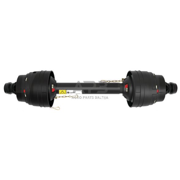 Kardanas Weasler 18657445121 Kardanas Weasler 18657445121