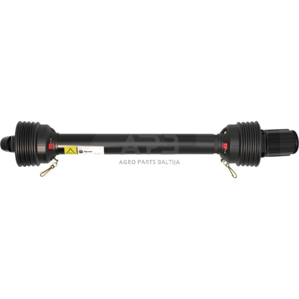 Kardanas Weasler 22635121034 Kardanas Weasler 22635121034