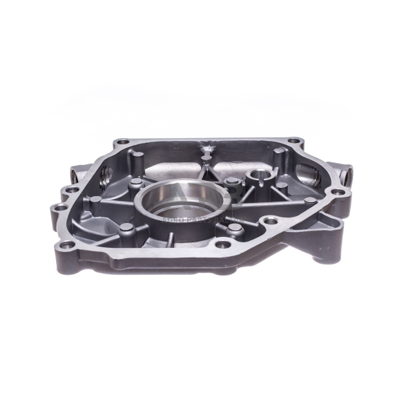 Karterio dangtis HONDA GX160, 11300-ZE1-640, 11300ZE1640, 100002956 5