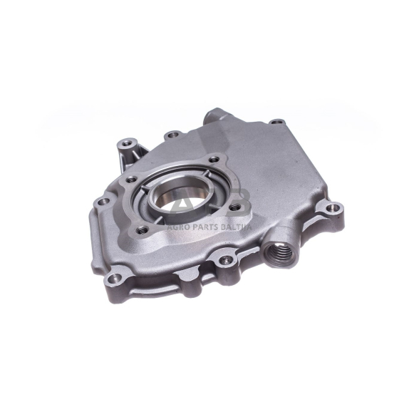 Karterio dangtis HONDA GX160, 11300-ZE1-640, 11300ZE1640, 100002956 6