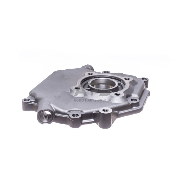 Karterio dangtis HONDA GX160, 11300-ZE1-640, 11300ZE1640, 100002956 7