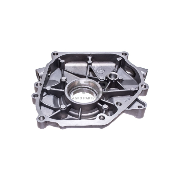 Karterio dangtis HONDA GX160, 11300-ZE1-640, 11300ZE1640, 100002956 8