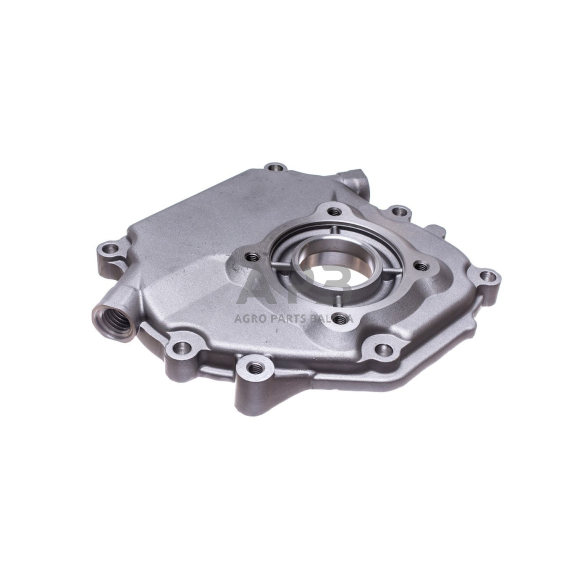 Karterio dangtis HONDA GX160, 11300-ZE1-640, 11300ZE1640, 100002956 2 Karterio dangtis HONDA GX160, 11300-ZE1-640, 11300ZE1640, 100002956 2