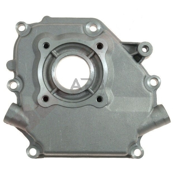 Karterio dangtis HONDA GX160, 11300-ZE1-640, 11300ZE1640, 100002956 Karterio dangtis HONDA GX160, 11300-ZE1-640, 11300ZE1640, 100002956