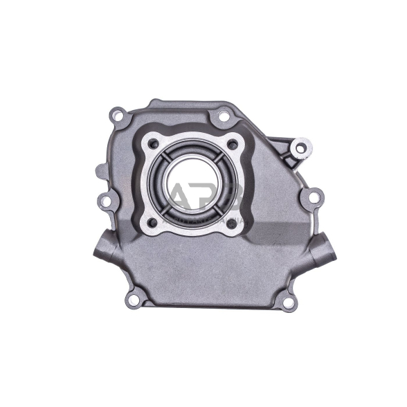 Karterio dangtis HONDA GX200, 11300-ZE1-640, 11300ZE1640, 100002956 4