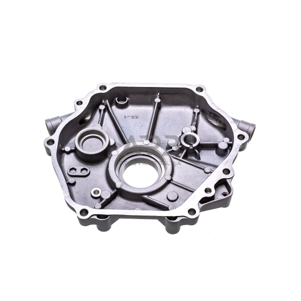 Karterio dangtis HONDA GX240, 11300-ZE2-602, 11300ZE2602, 100003004 3