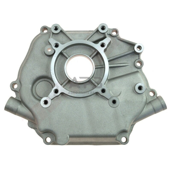 Karterio dangtis HONDA GX240, 11300-ZE2-602, 11300ZE2602, 100003004 Karterio dangtis HONDA GX240, 11300-ZE2-602, 11300ZE2602, 100003004