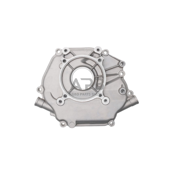 Karterio dangtis HONDA GX340, 11300-Z7E-800, 11300Z7E800, 100003011 4