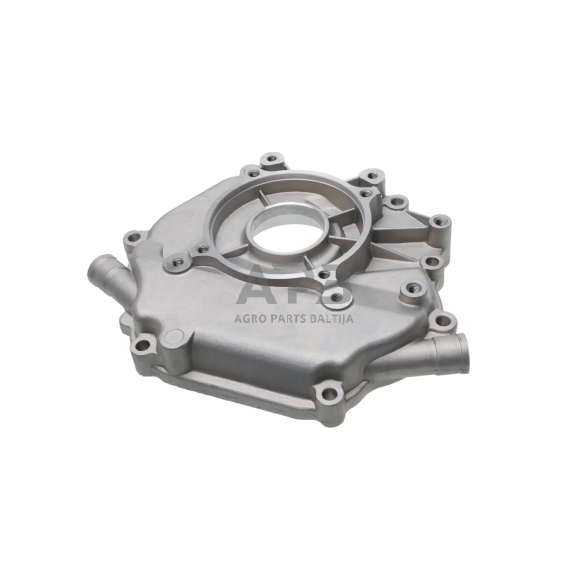 Karterio dangtis HONDA GX340, 11300-Z7E-800, 11300Z7E800, 100003011 2