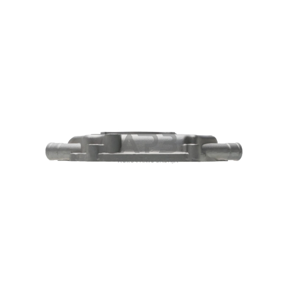 Karterio dangtis HONDA GX390, 11300-Z7E-800, 11300Z7E800, 100003011 3