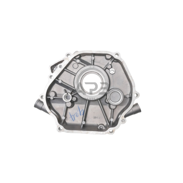 Karterio dangtis HONDA GX390, 11300-Z7E-800, 11300Z7E800, 100003011 5