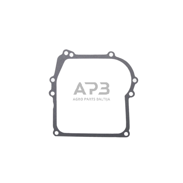 Karterio tarpinė Briggs & Stratton 6, 8 horizontaliems ir 6, 8, 9, 10, 11 vertikaliems varikliams. 3,5AG - 4AG 027586, 027618, 270008, 270833, 270896, 27586, 692218 1