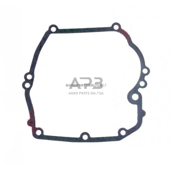 Karterio tarpinė Brigss & Stratton 12 vertikaliems, Quantum varikliams. 272198, 692232 Karterio tarpinė Brigss & Stratton 12 vertikaliems, Quantum varikliams. 272198, 692232