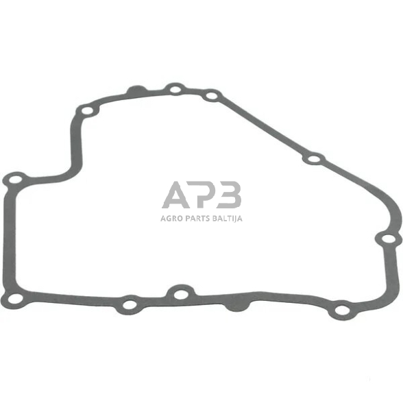 Karterio tarpinė Brigss & Stratton 793445 Karterio tarpinė Brigss & Stratton 793445