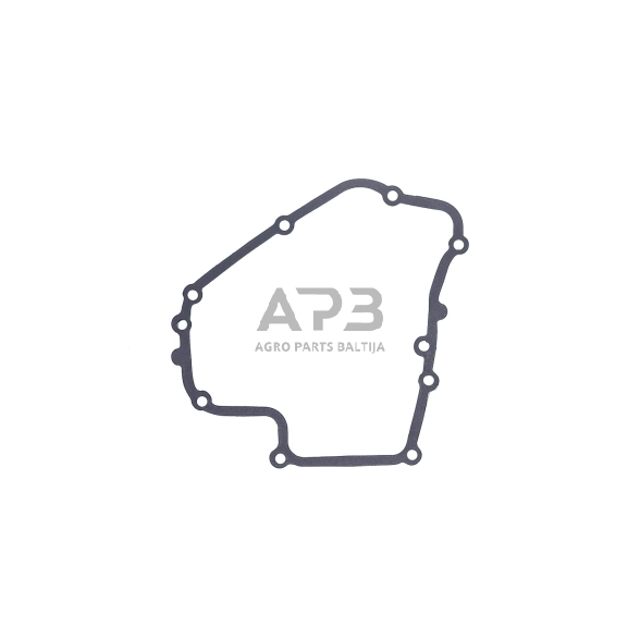 Karterio tarpinė Brigss & Stratton 793445 1