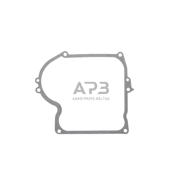 Karterio tarpinė Brigss & Stratton modeliams: 22, 25, vertikaliems varikliams. 10AG - 15AG, 270808, 271702, 251700, 252700 1 Karterio tarpinė Brigss & Stratton modeliams: 22, 25, vertikaliems varikliams. 10AG - 15AG, 270808, 271702, 251700, 252700 1