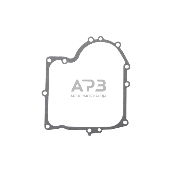 Karterio tarpinė Brigss & Stratton modeliams: 28 vertikaliems varikliams, 271916, 692226, 271997, 282700, 286700, 693336, 692406 1 Karterio tarpinė Brigss & Stratton modeliams: 28 vertikaliems varikliams, 271916, 692226, 271997, 282700, 286700, 693336, 692406 1