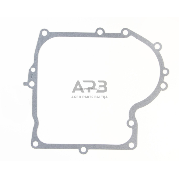 Karterio tarpinė Brigss & Stratton modeliams: 28 vertikaliems varikliams, 271916, 692226, 271997, 282700, 286700, 693336, 692406 Karterio tarpinė Brigss & Stratton modeliams: 28 vertikaliems varikliams, 271916, 692226, 271997, 282700, 286700, 693336, 692406